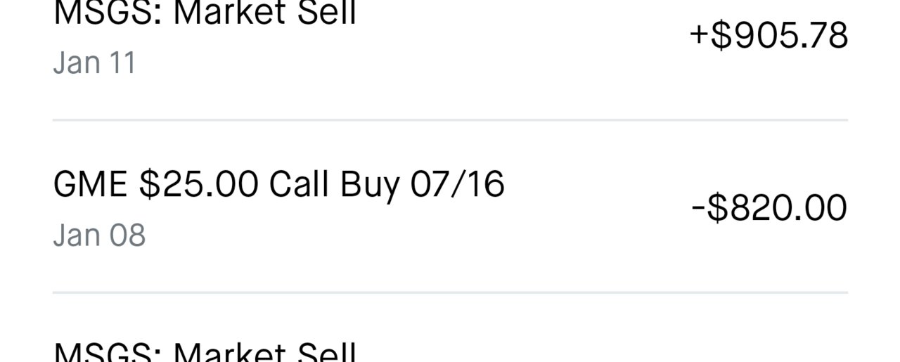 Screenshot_20210526-223347_Robinhood.jpg