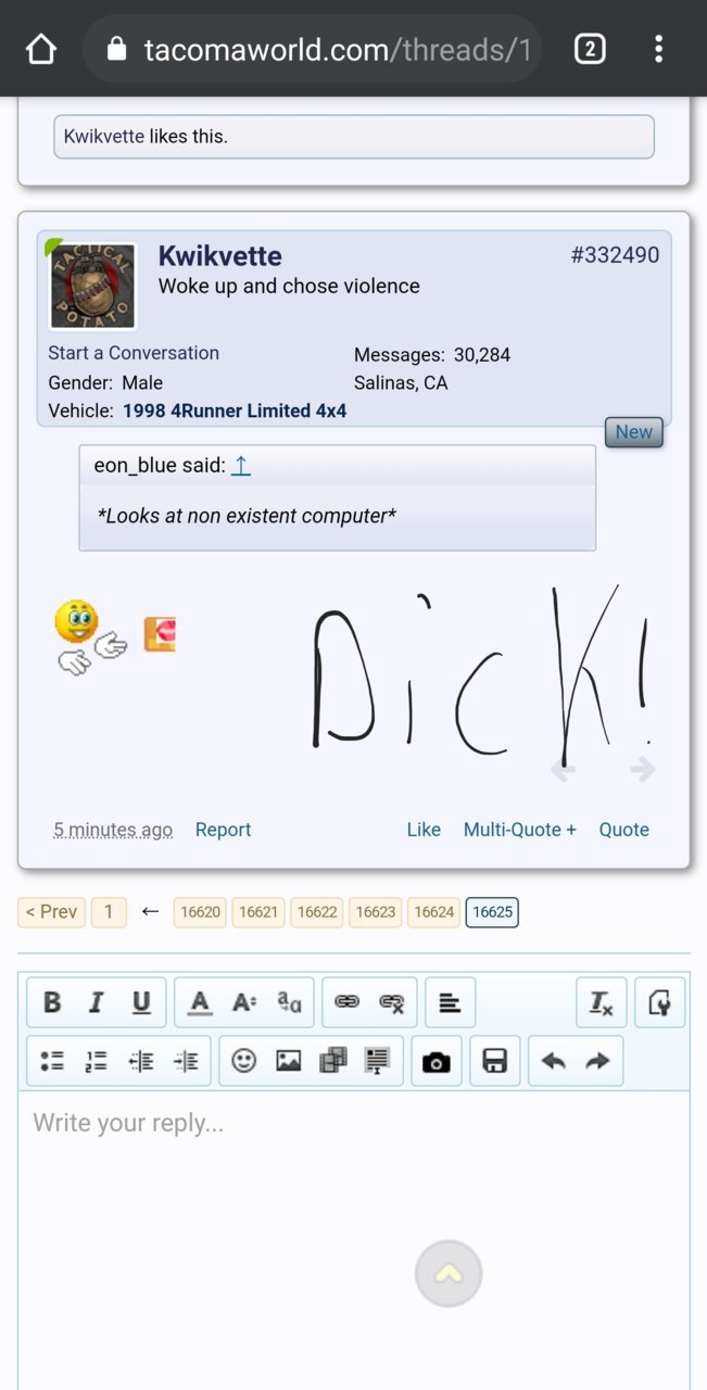 Screenshot_20210527-005614_Chrome.jpg