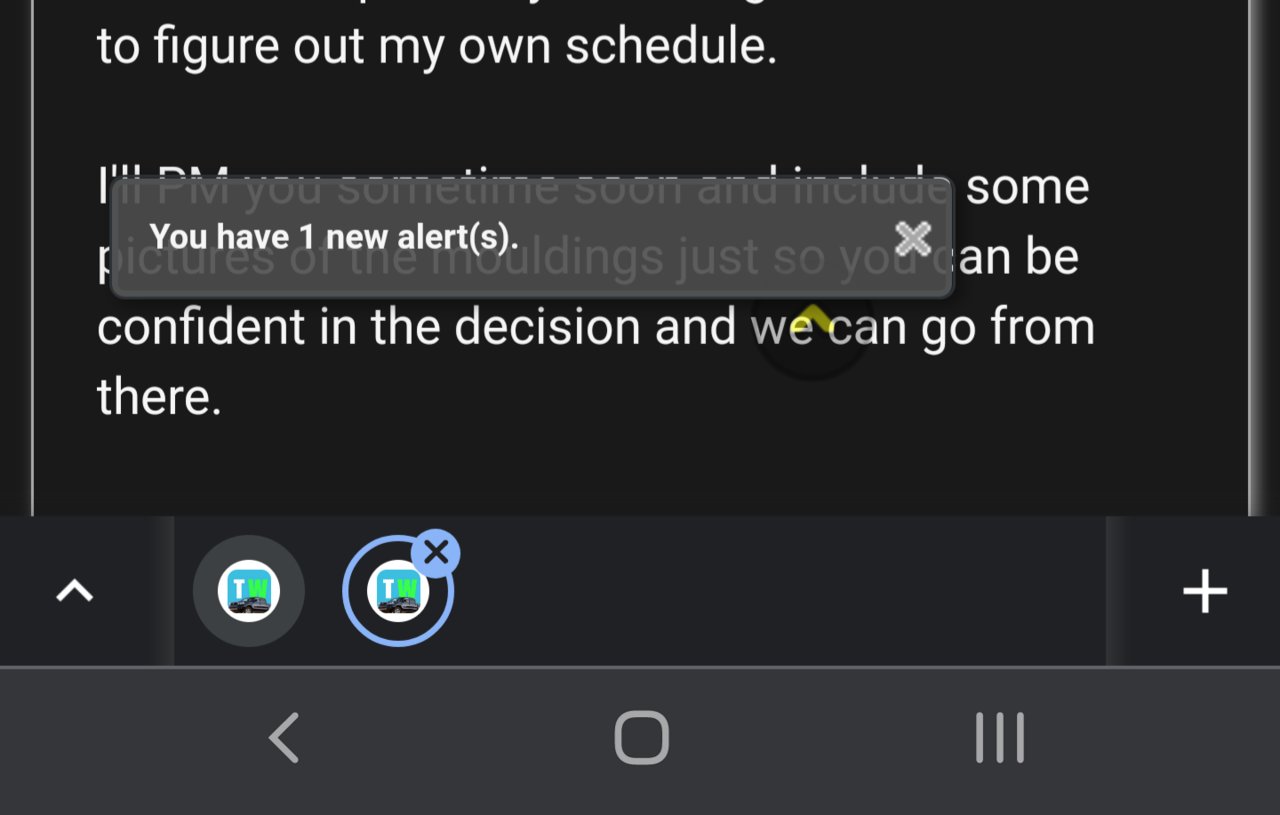 Screenshot_20210527-021917_Chrome.jpg