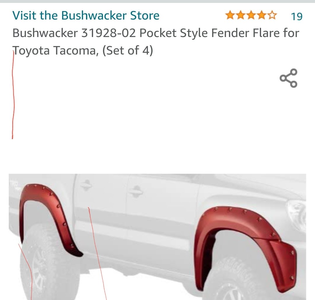 Screenshot_20210528-153529_Amazon Shopping.jpg