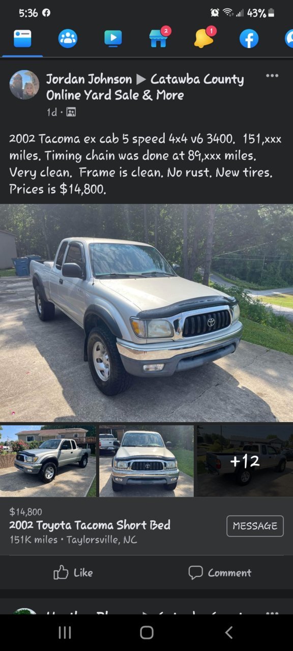 Screenshot_20210528-173641_Facebook.jpg