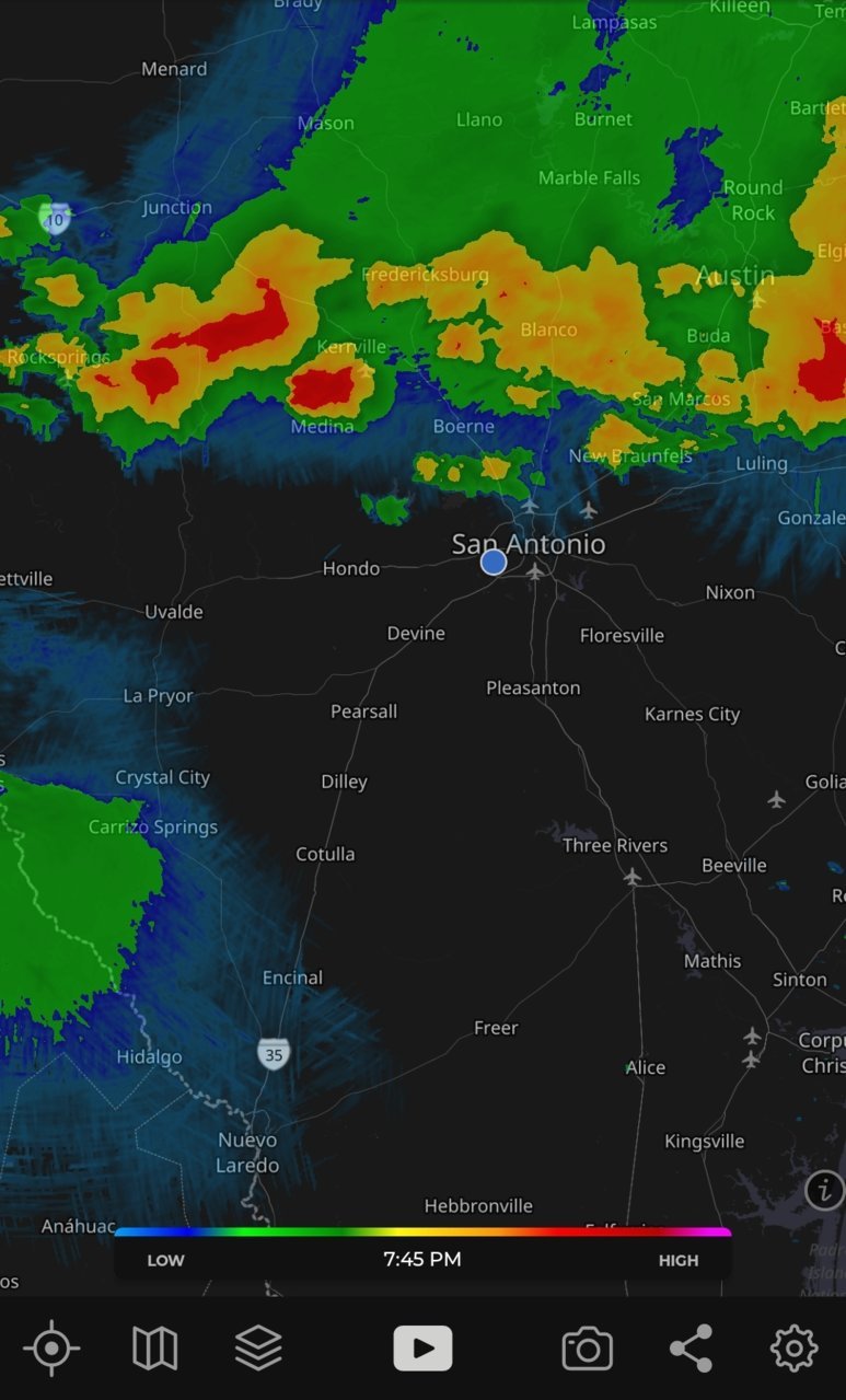 Screenshot_20210528-195233_MyRadar.jpg