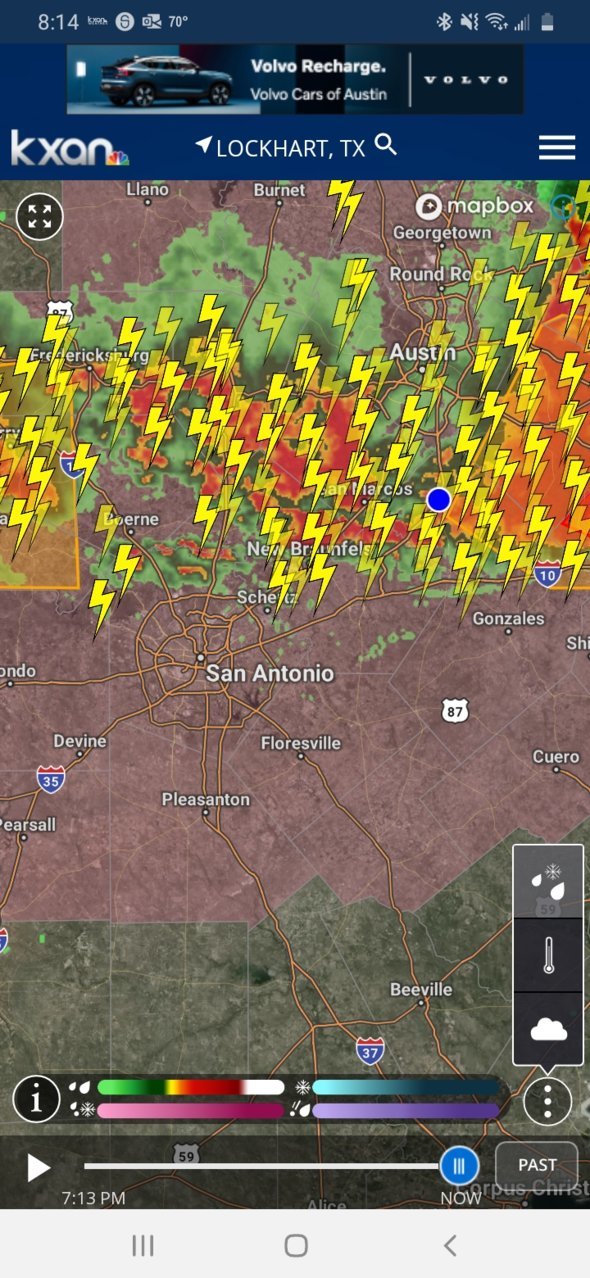 Screenshot_20210528-201433_KXAN Weather.jpg