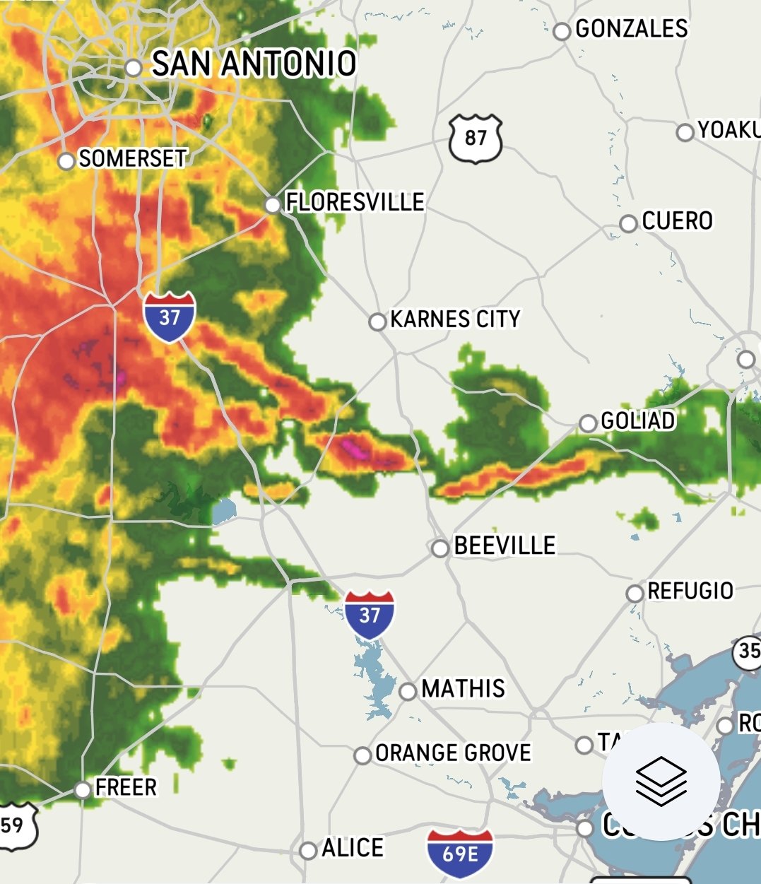 Screenshot_20210529-065714_AccuWeather.jpg