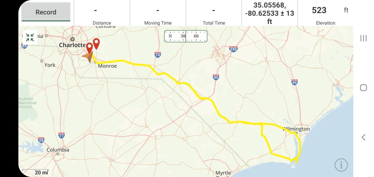 Screenshot_20210529-120454_Gaia GPS.jpg