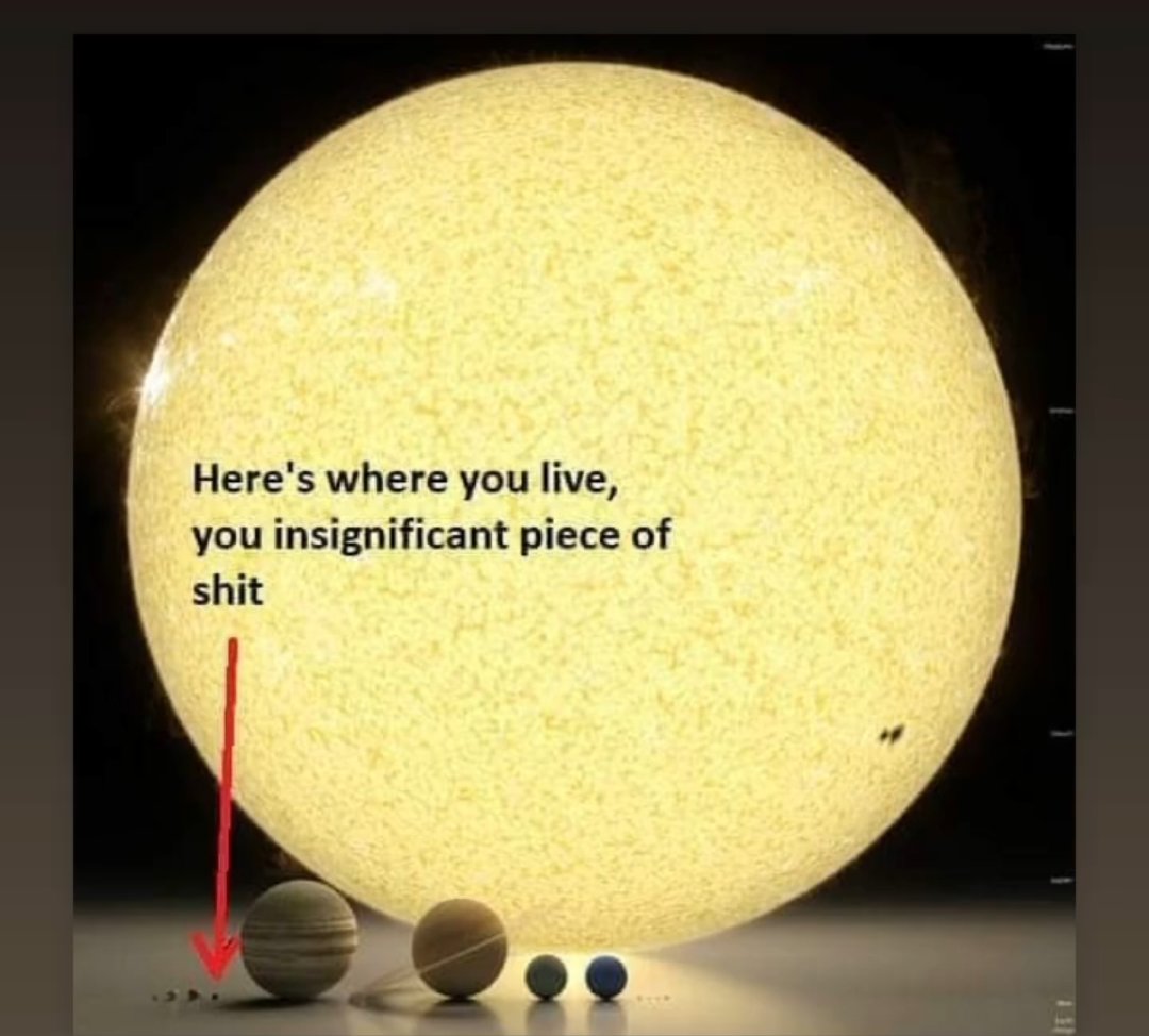 Screenshot_20210529-122443~2.jpg