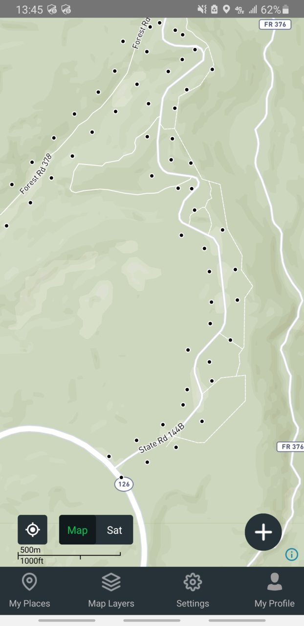 Screenshot_20210529-134537_Outly.jpg