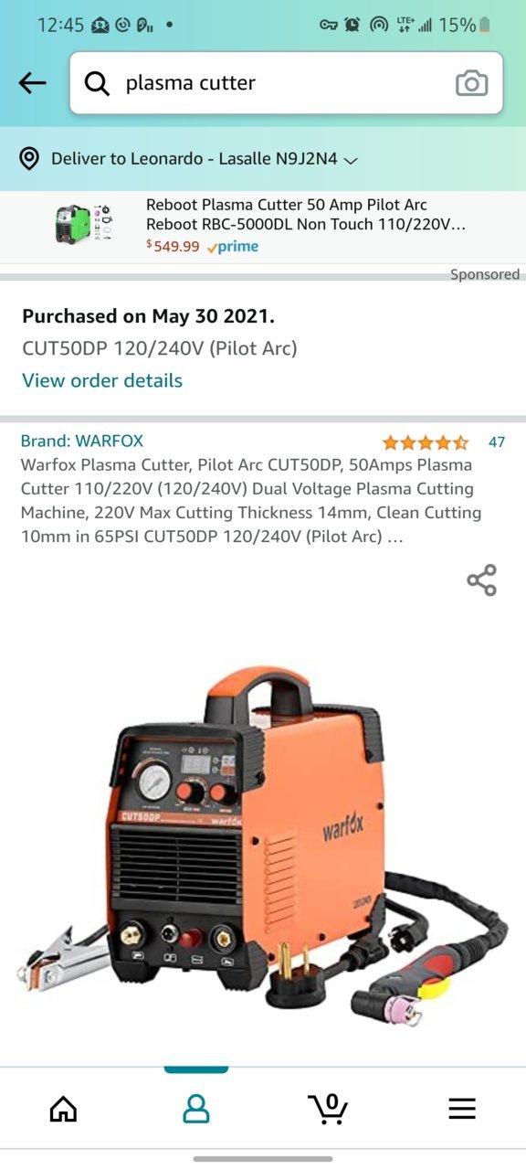 Screenshot_20210530-124544_Amazon Shopping.jpg