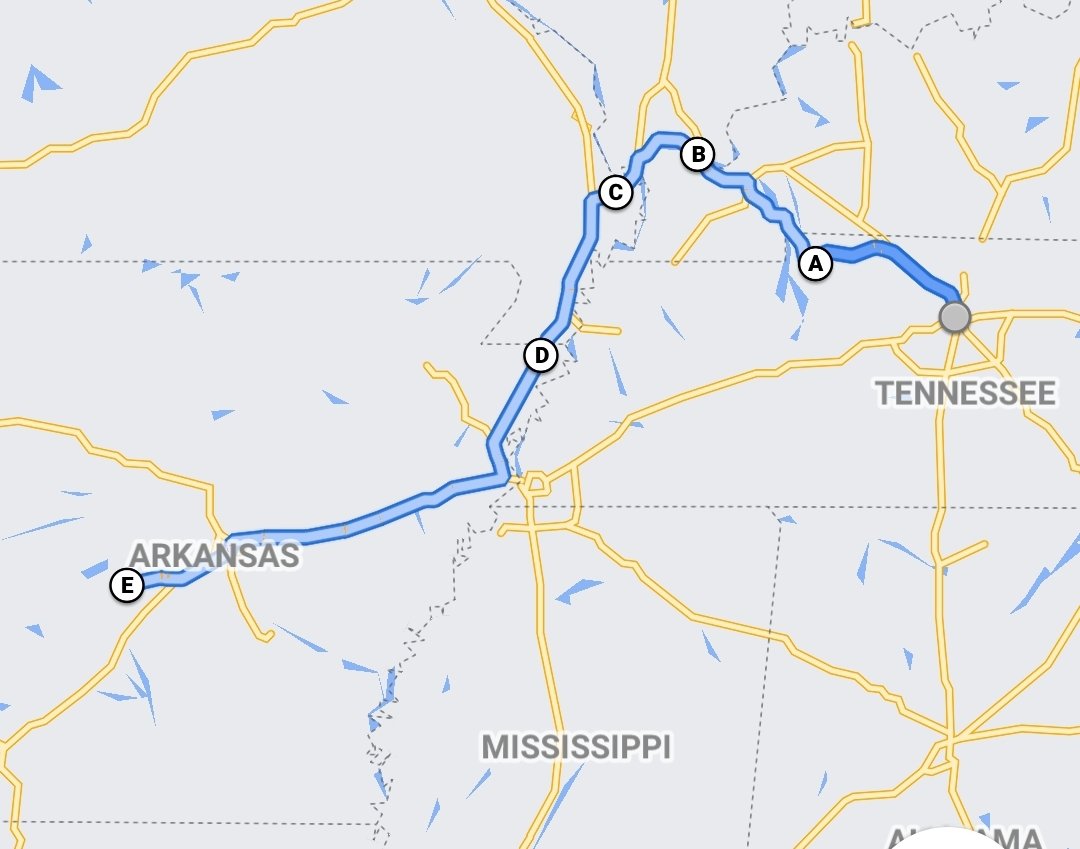 Screenshot_20210530-142914_Maps.jpg