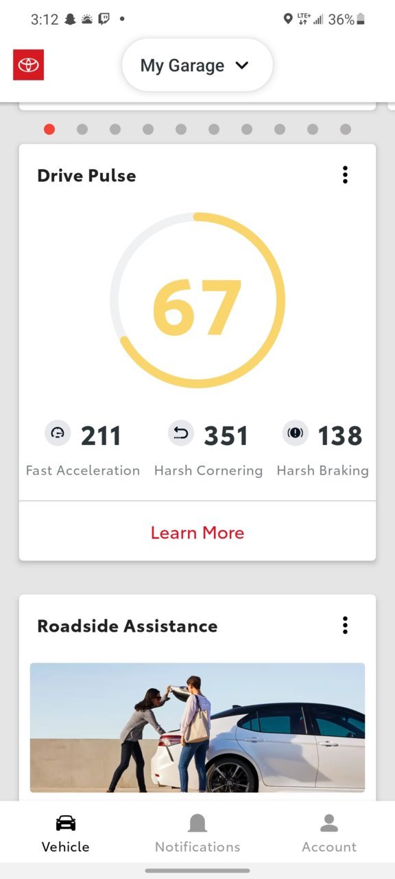Screenshot_20210530-151234_Toyota.jpg
