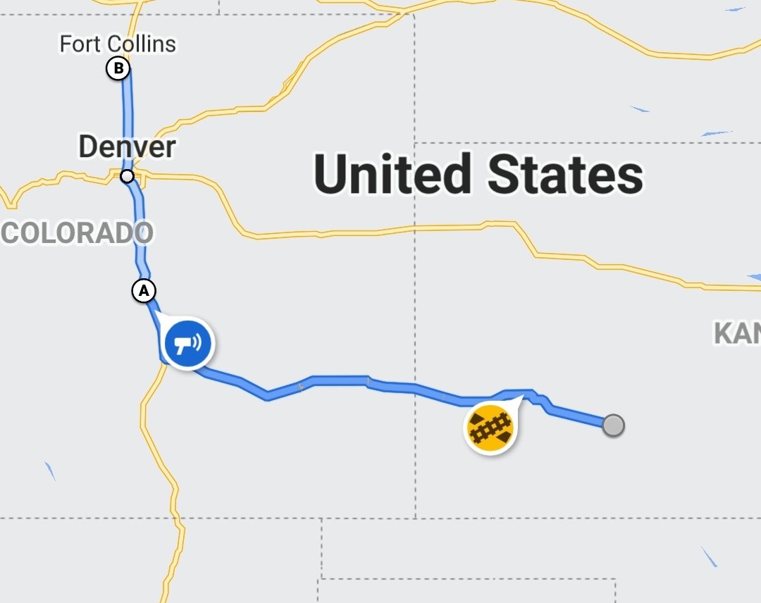 Screenshot_20210530-171312_Maps.jpg