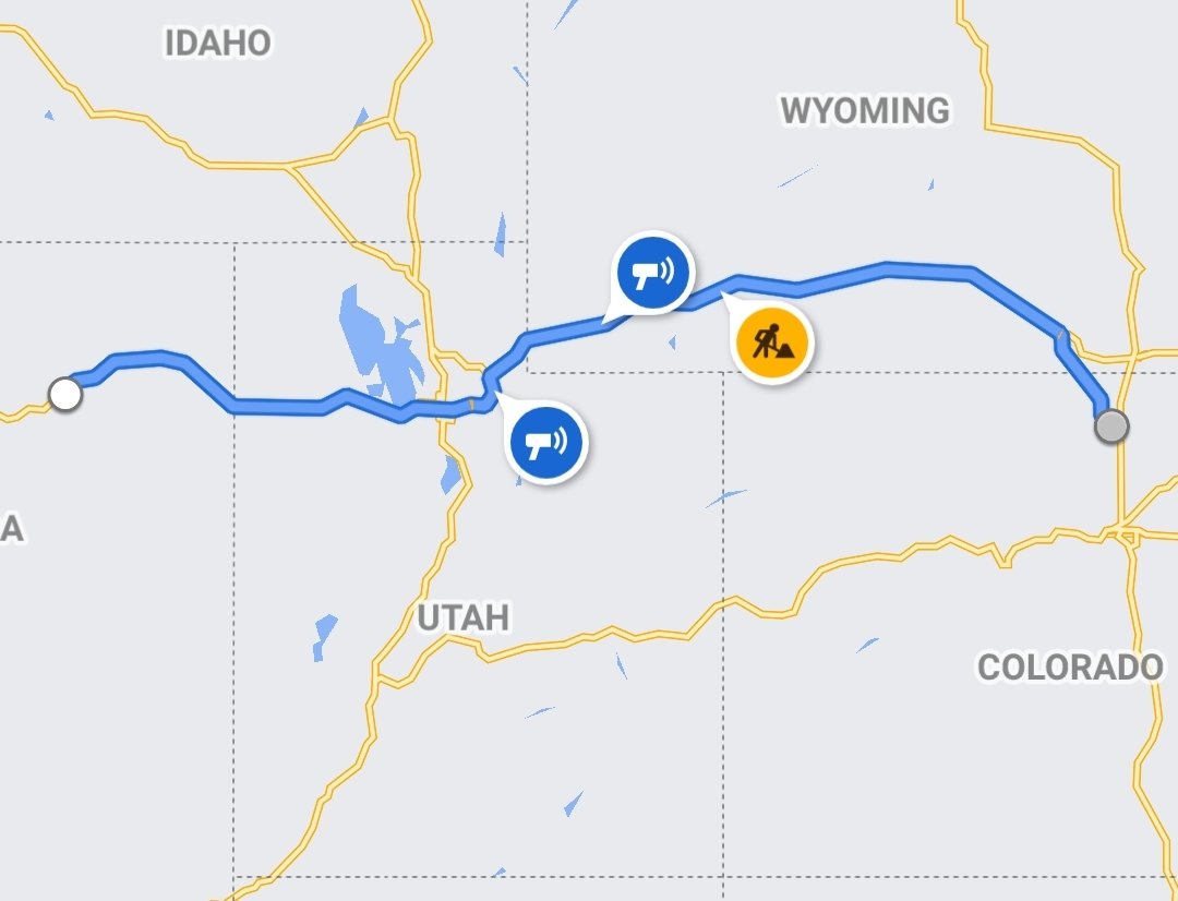 Screenshot_20210530-185826_Maps.jpg
