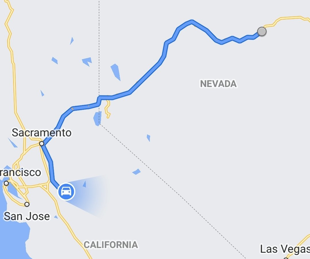 Screenshot_20210530-191324_Maps.jpg