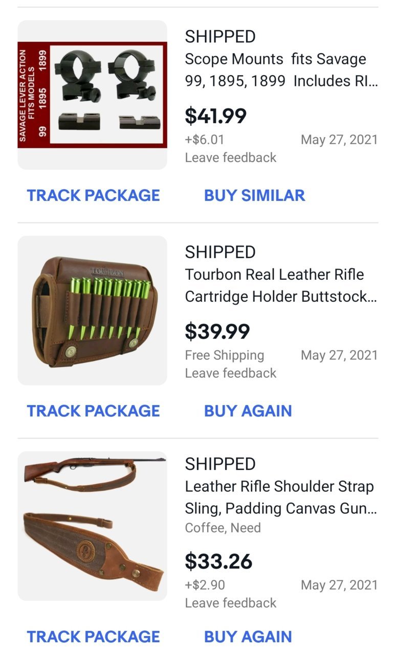 Screenshot_20210531-161609_eBay.jpg