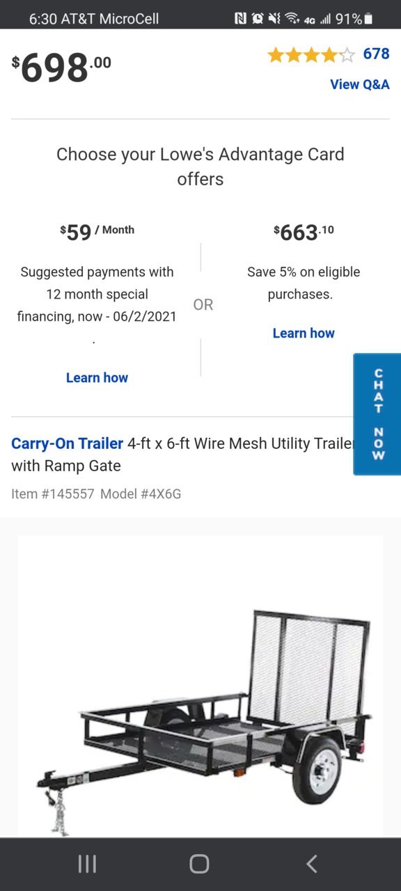 Screenshot_20210531-183050_Chrome.jpg