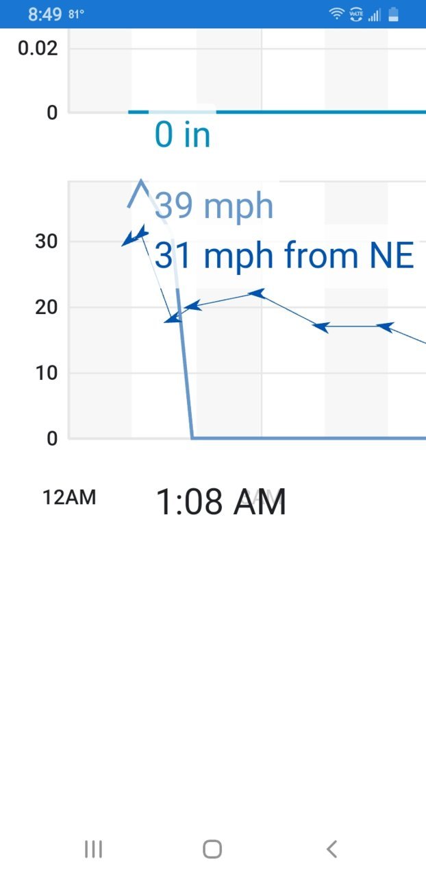 Screenshot_20210531-204944_Samsung Internet.jpg