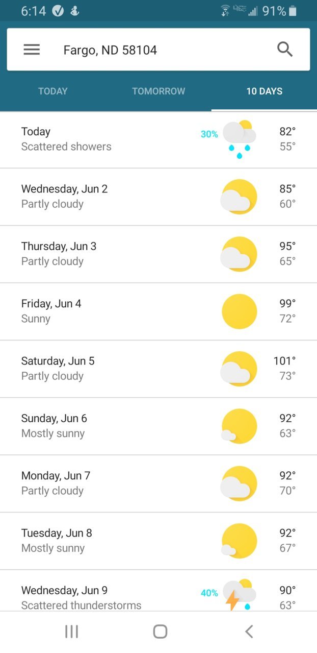 Screenshot_20210601-061444_Google.jpg