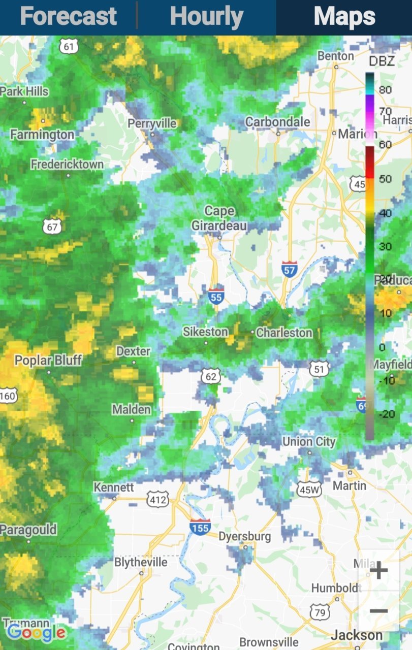 Screenshot_20210601-095641_NOAA Weather Free.jpg