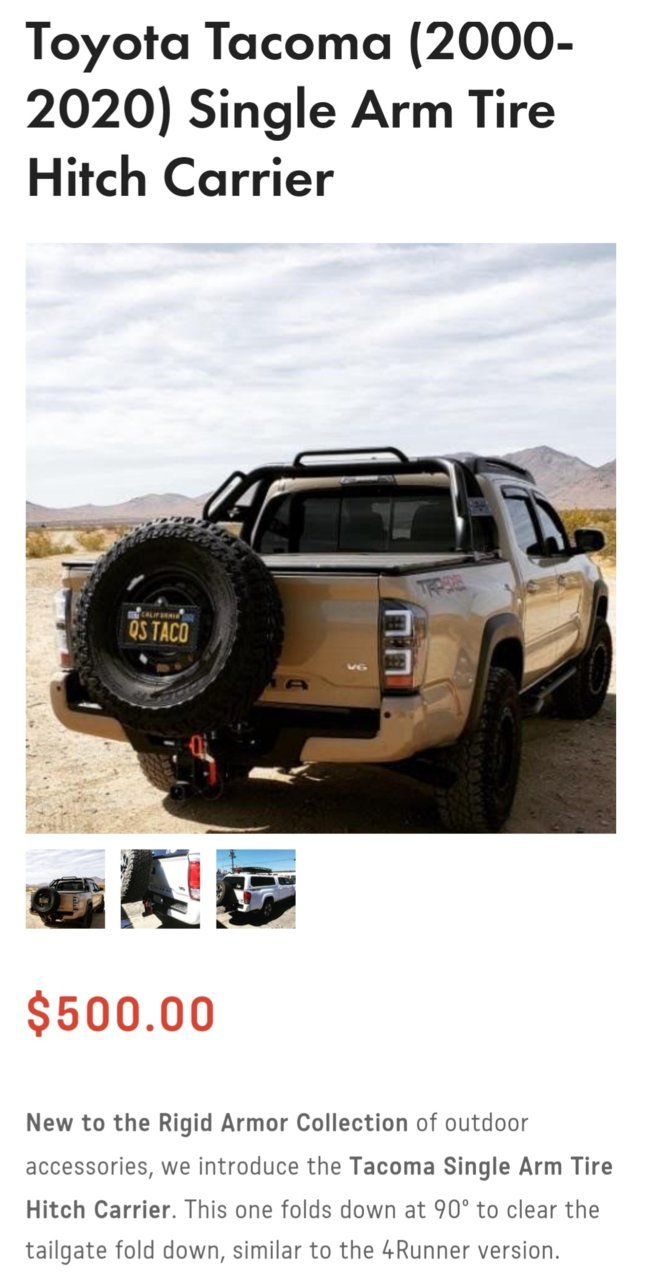 Screenshot_20210601-183247_Chrome.jpg