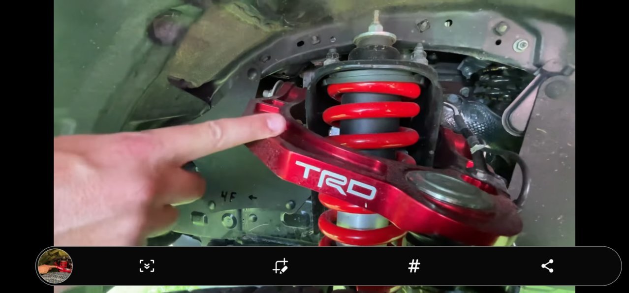 Screenshot_20210602-142726_YouTube.jpg