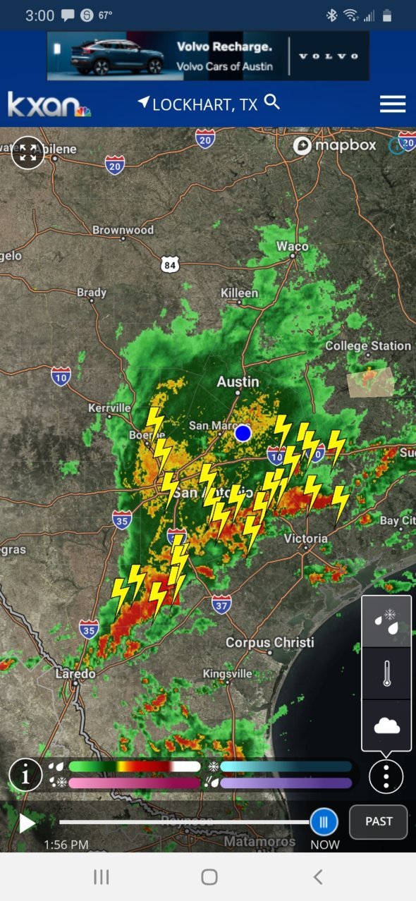 Screenshot_20210603-150054_KXAN Weather.jpg
