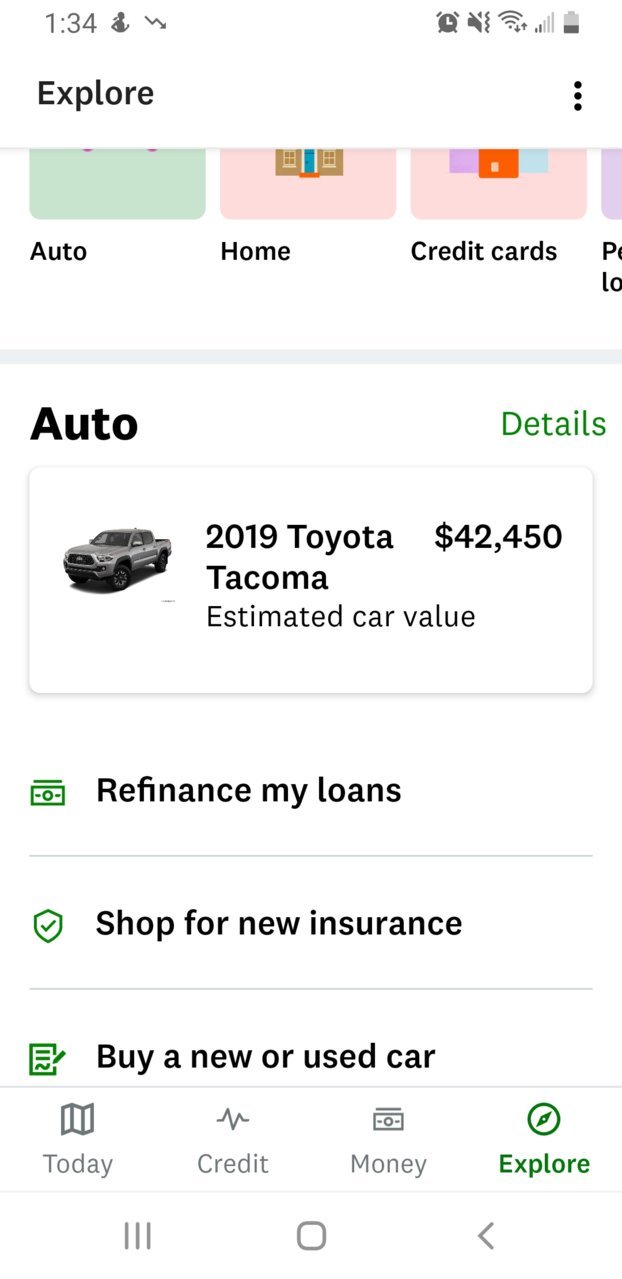 Screenshot_20210604-013434_Credit Karma.jpg