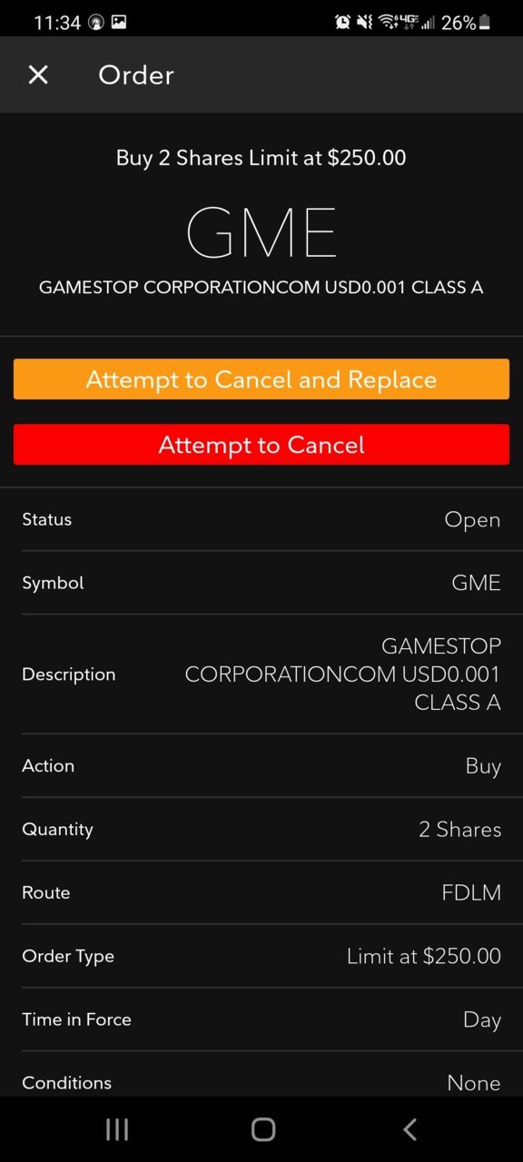 Screenshot_20210604-113426_Fidelity.jpg
