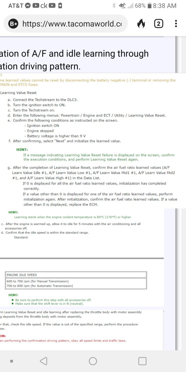 Screenshot_20210605-083840.jpg