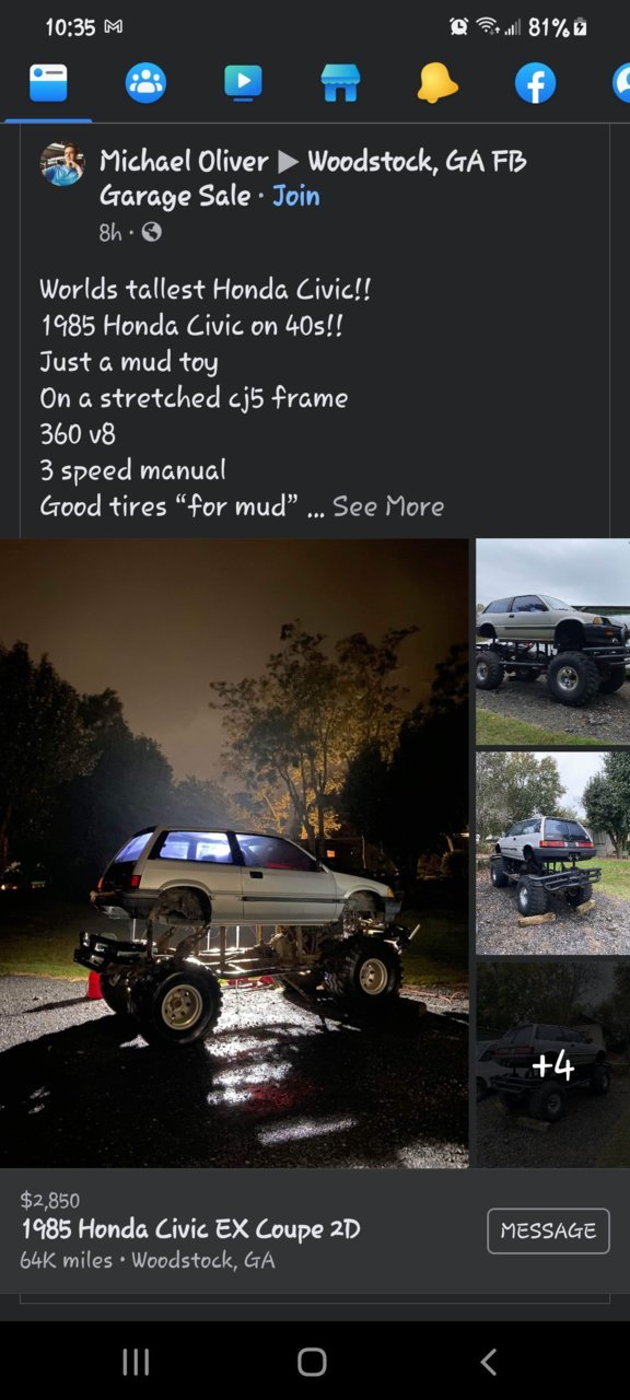 Screenshot_20210605-223551_Facebook.jpg