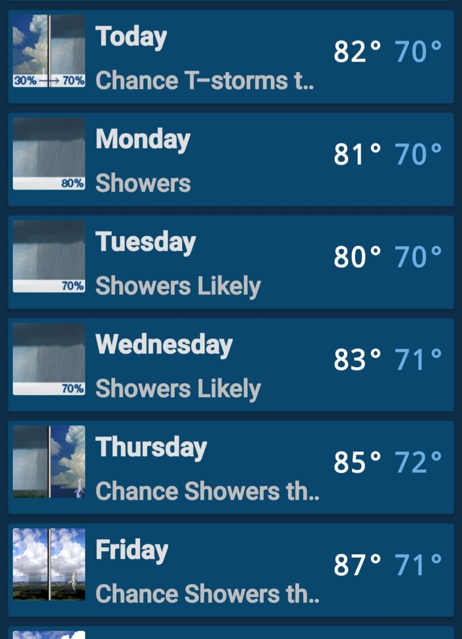 Screenshot_20210606-085223_NOAA Weather Free.jpg