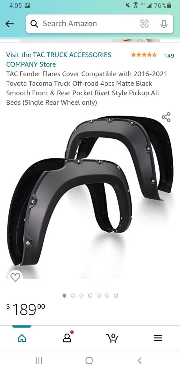 Screenshot_20210606-160531_Amazon Shopping.jpg