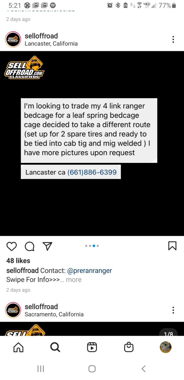 Screenshot_20210606-172107_Instagram.jpg