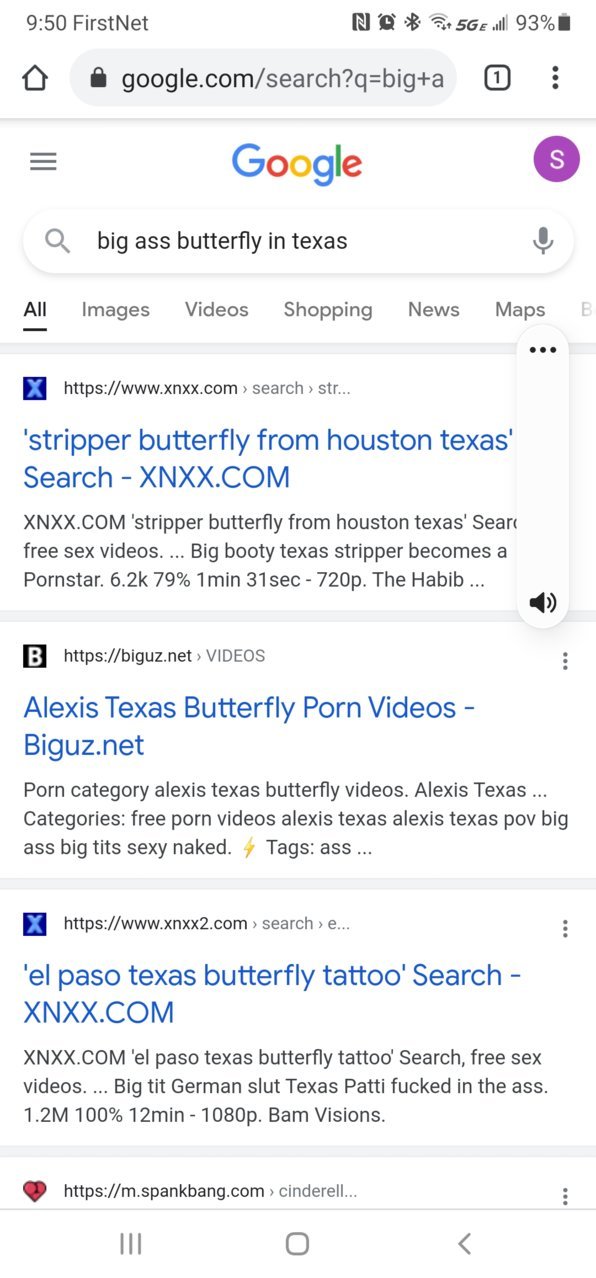 Screenshot_20210607-095008_Chrome.jpg