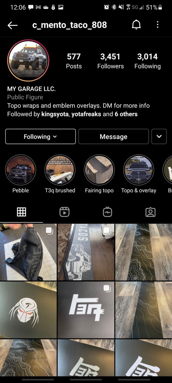 Screenshot_20210607-120648_Instagram.jpg