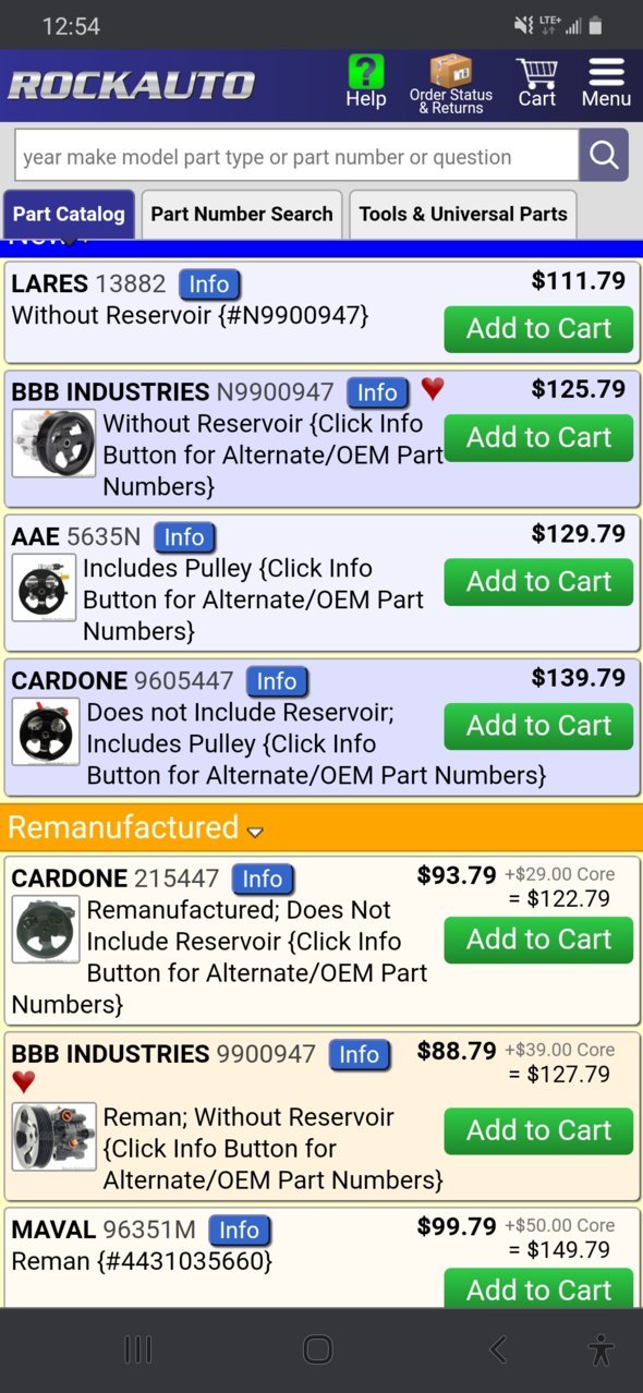 Screenshot_20210607-125420_Chrome.jpg
