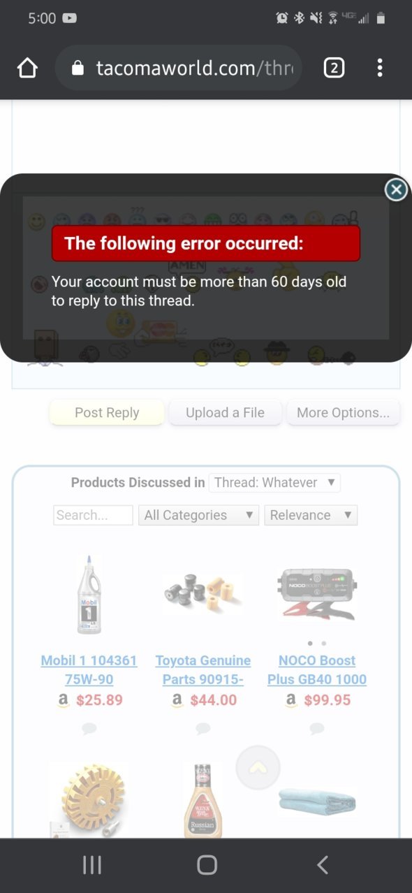 Screenshot_20210607-170102_Chrome.jpg