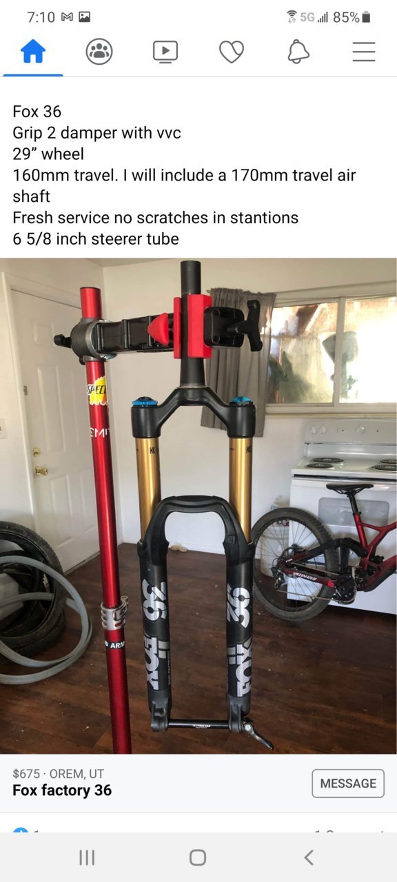 Screenshot_20210608-191040_Facebook.jpg