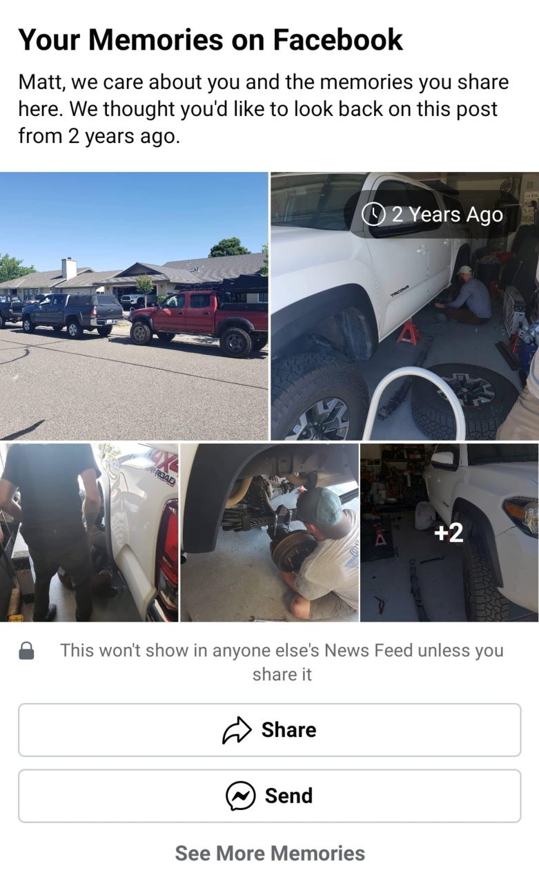 Screenshot_20210609-081537_Facebook.jpg