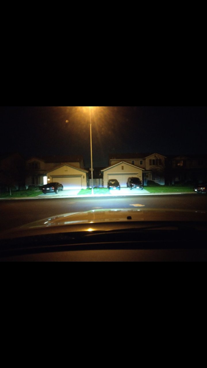 Screenshot_20210609-100914.jpg
