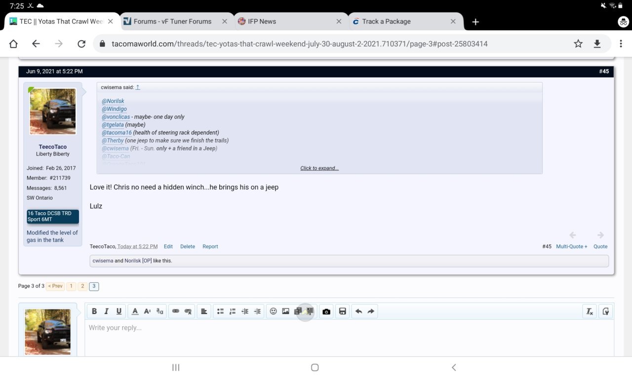 Screenshot_20210609-192532_Chrome.jpg