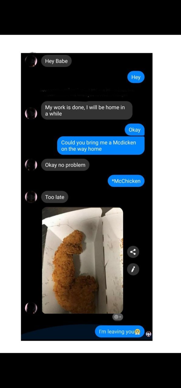 Screenshot_20210610-173451_Reddit.jpg