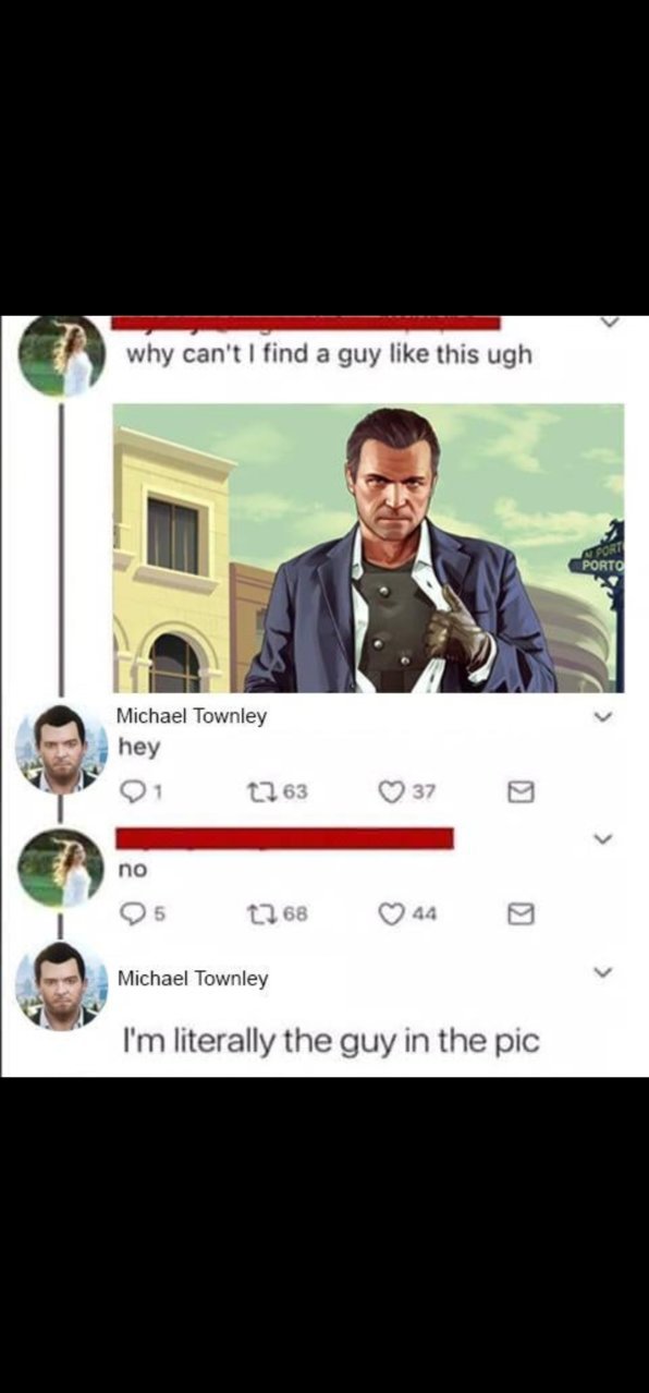 Screenshot_20210610-173613_Reddit.jpg