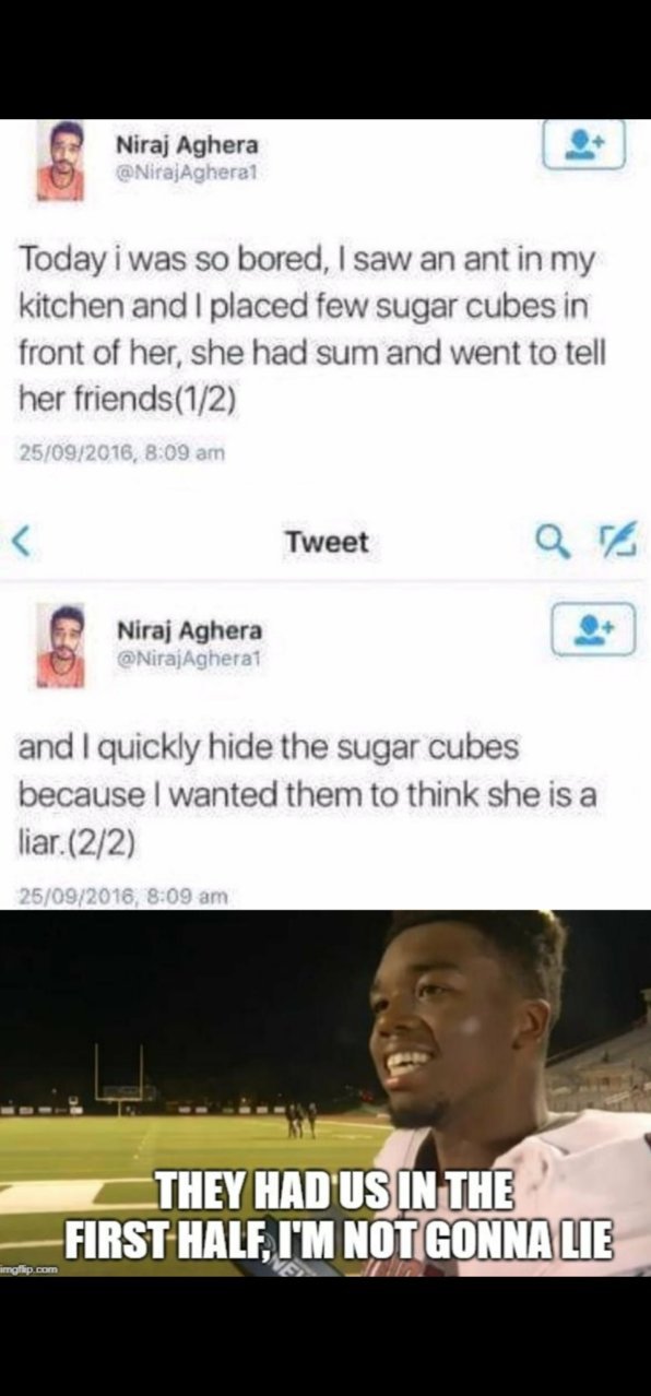 Screenshot_20210610-174540_Reddit.jpg