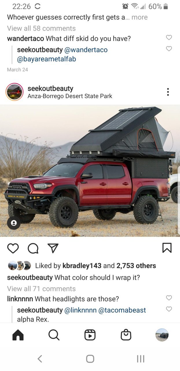 Screenshot_20210610-222640_Instagram.jpg