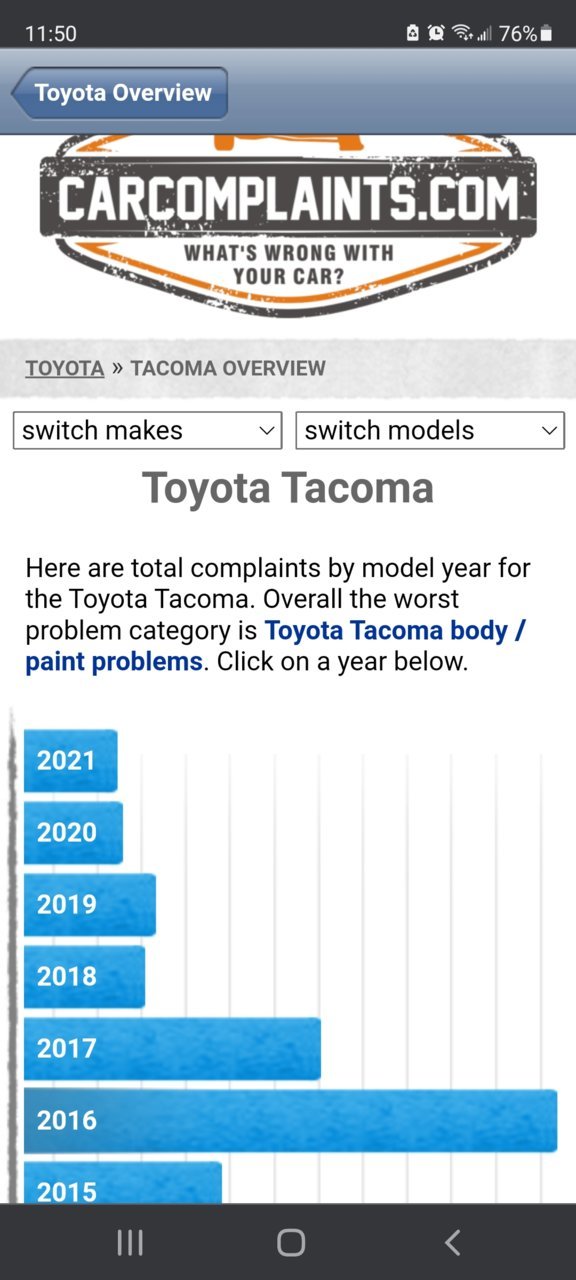 Screenshot_20210612-115014_Chrome.jpg