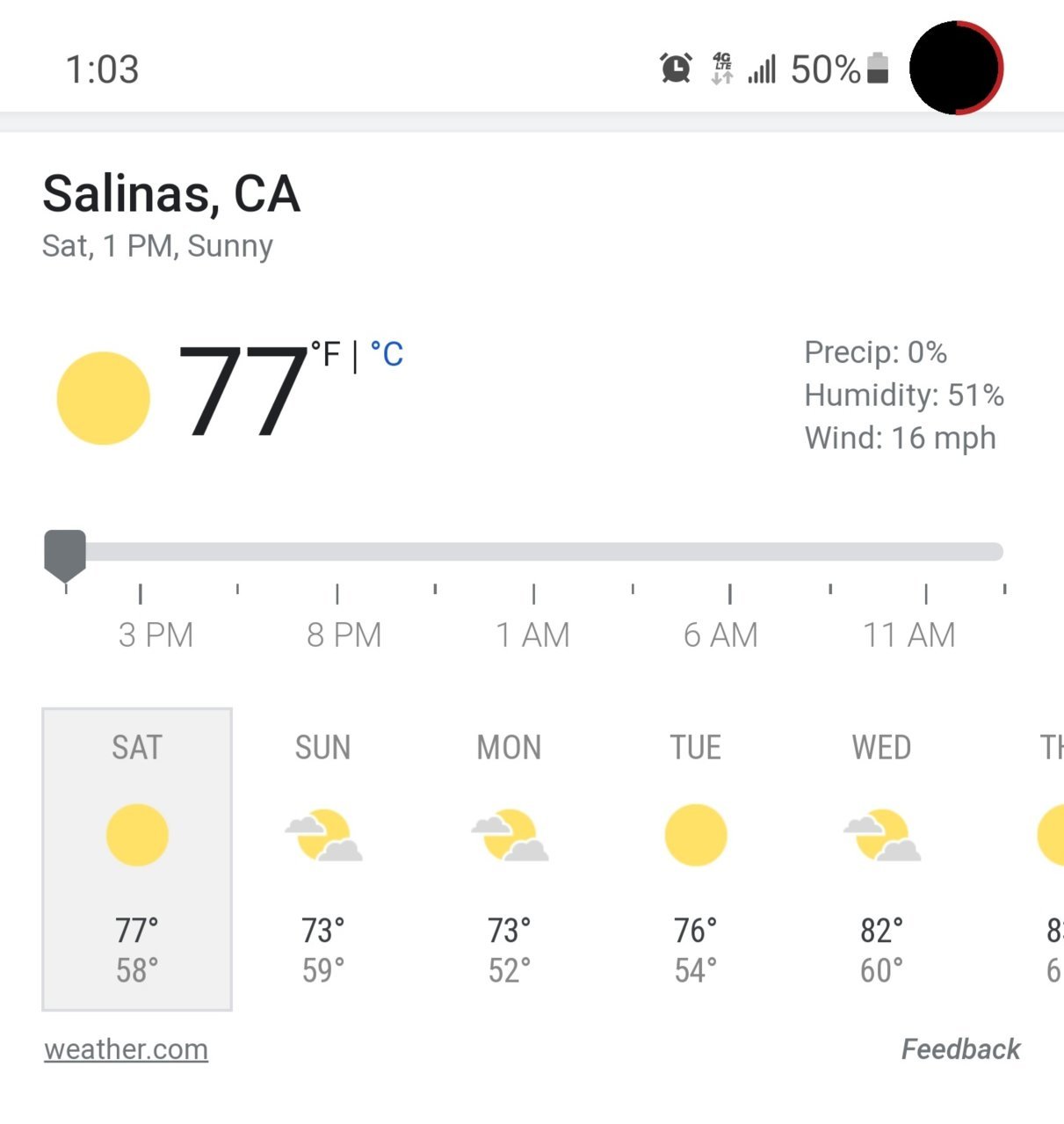 Screenshot_20210612-130347_Chrome.jpg