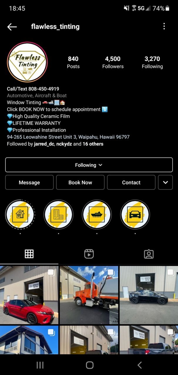 Screenshot_20210612-184515_Instagram.jpg