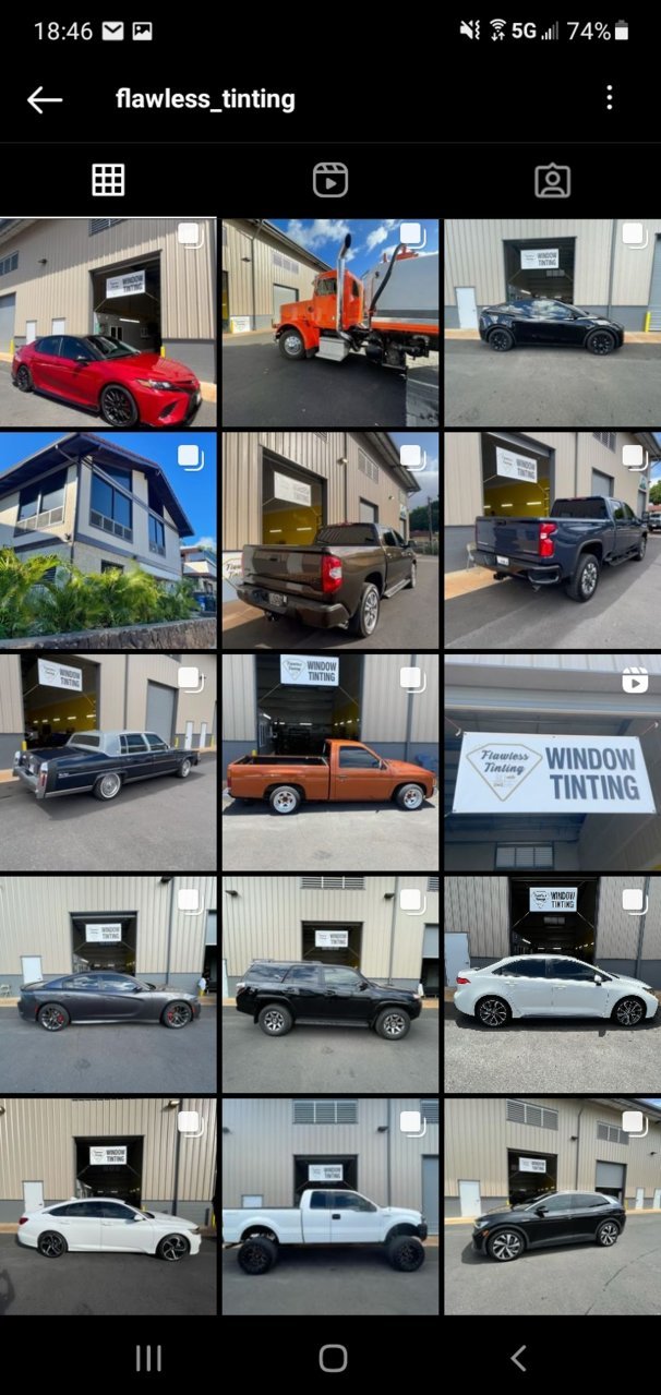 Screenshot_20210612-184644_Instagram.jpg