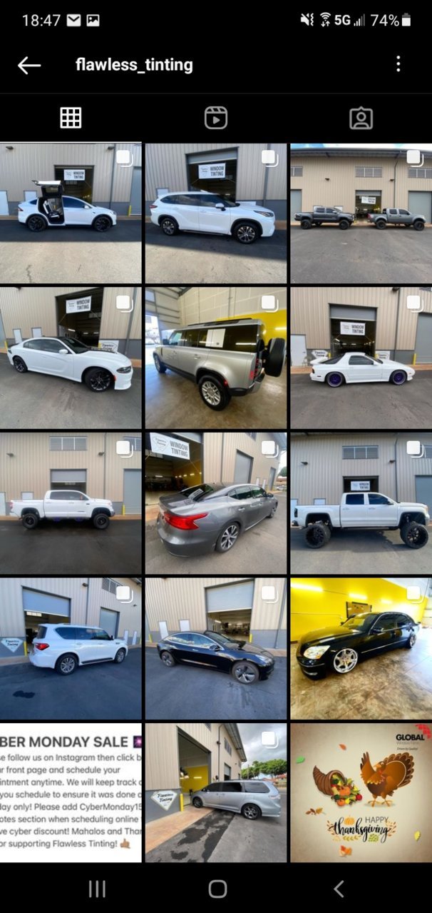Screenshot_20210612-184720_Instagram.jpg