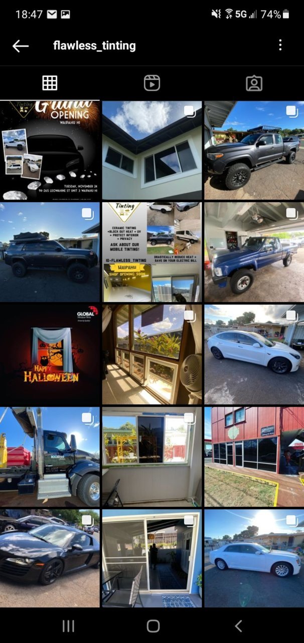Screenshot_20210612-184733_Instagram.jpg